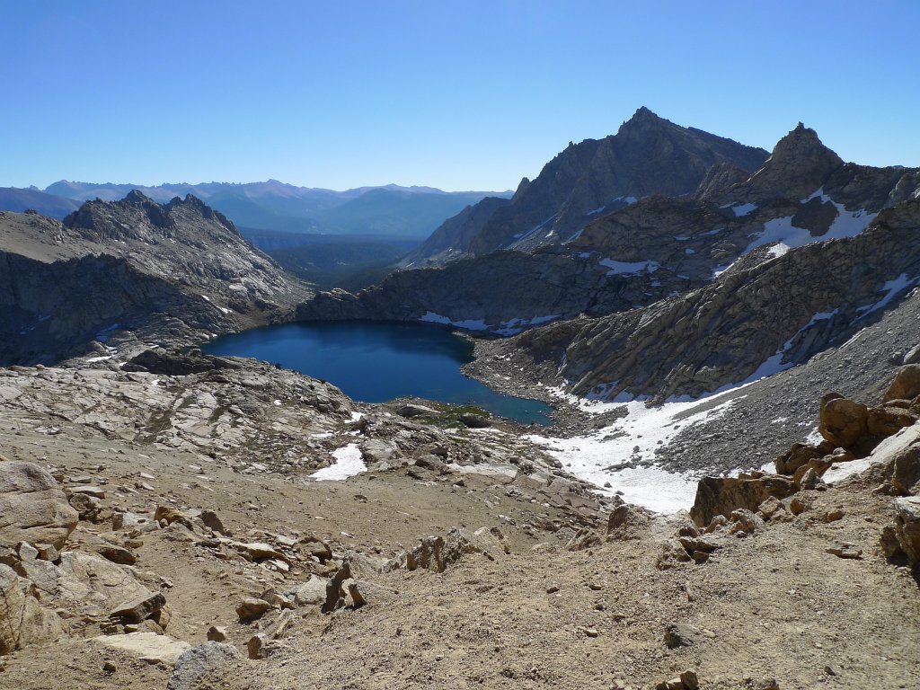MineralKingLoop 270.JPG